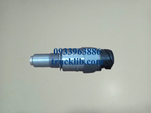 H4381020002A0-foton-auman-c160-c240-c300-c2400a-c3400-c1500-c1400-c2300-fv380-fv375-fv400