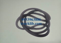 H4610130008A0-foton-auman-c160-c240-c300-c2400a-c3400-c1500-c1400-c2300-fv380-fv375-fv400