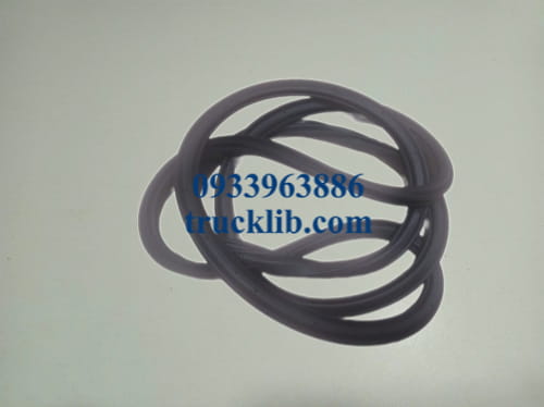 H4610130008A0-foton-auman-c160-c240-c300-c2400a-c3400-c1500-c1400-c2300-fv380-fv375-fv400