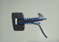 H4821020105A0-foton-auman-c160-c240-c300-c2400a-c3400-c1500-c1400-c2300-fv380-fv375-fv400