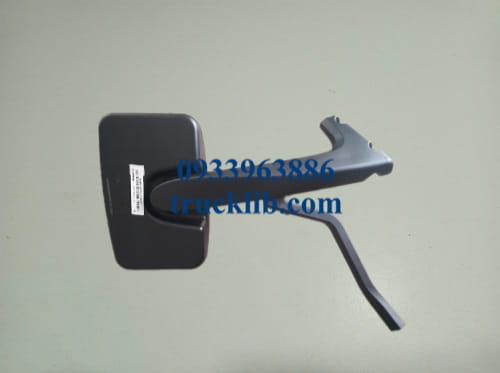 H4821020105A0-foton-auman-c160-c240-c300-c2400a-c3400-c1500-c1400-c2300-fv380-fv375-fv400