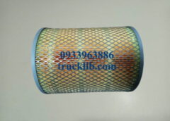 K1619-forland-fld-flc-fd-fc-ft-fld250c-fld600a-fd099a-fld800c