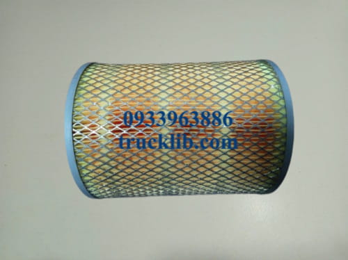 K1619-forland-fld-flc-fd-fc-ft-fld250c-fld600a-fd099a-fld800c