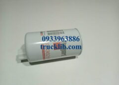 L0110210405A0-foton-ollin-aumark-500b-700b-800a-s720-s700-s490-350-345a-450a-s35-s50-s70-s90