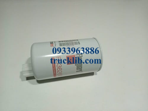 L0110210405A0-foton-ollin-aumark-500b-700b-800a-s720-s700-s490-350-345a-450a-s35-s50-s70-s90