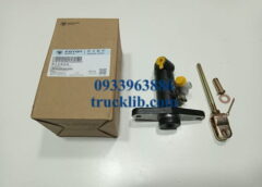 L0163030011A0-foton-ollin-aumark-500b-700b-800a-s720-s700-s490-350-345a-450a-s35-s50-s70-s90