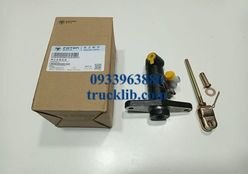 L0163030011A0-foton-ollin-aumark-500b-700b-800a-s720-s700-s490-350-345a-450a-s35-s50-s70-s90