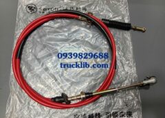L0172050027A0-foton-auman-c160-c1500-c300-d300-d240-c2400-c240-ac990-fv375-fv380