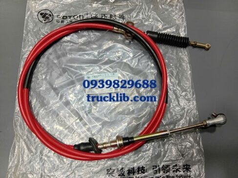 L0172050027A0-foton-auman-c160-c1500-c300-d300-d240-c2400-c240-ac990-fv375-fv380