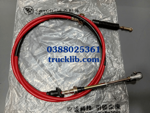 L0172050027A0-foton-auman-c160-c1500-c300-d300-d240-c2400-c240-ac990-fv375-fv380