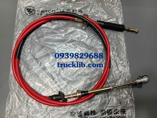 L0172050027A0-foton-auman-c160-c1500-c300-d300-d240-c2400-c240-ac990-fv375-fv380