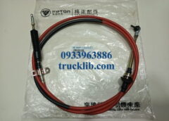 L0172050027A0-foton-auman-c160-c240-c300-c2400a-c3400-c1500-c1400-c2300-fv380-fv375-fv400