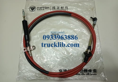L0172050027A0-foton-auman-c160-c240-c300-c2400a-c3400-c1500-c1400-c2300-fv380-fv375-fv400