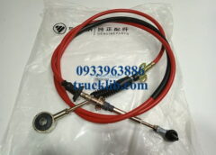 L0172060025A0-foton-auman-c160-c240-c300-c2400a-c3400-c1500-c1400-c2300-fv380-fv375-fv400