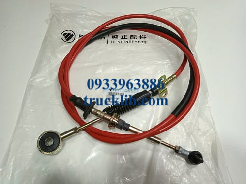 L0172060025A0-foton-auman-c160-c240-c300-c2400a-c3400-c1500-c1400-c2300-fv380-fv375-fv400