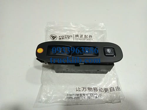 L0793020000A0-foton-ollin-aumark-500b-700b-800a-s720-s700-s490-350-345a-450a-s35-s50-s70-s90