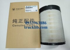 L1119019010A0-foton-ollin-aumark-500b-700b-800a-s720-s700-s490-350-345a-450a-s35-s50-s70-s90