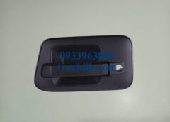 L1610150700A0-foton-auman-c160-c240-c300-c2400a-c3400-c1500-c1400-c2300-fv380-fv375-fv400