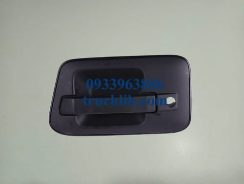 L1610150700A0-foton-auman-c160-c240-c300-c2400a-c3400-c1500-c1400-c2300-fv380-fv375-fv400