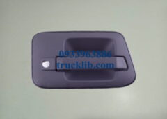 L1610152400A0-foton-auman-c160-c240-c300-c2400a-c3400-c1500-c1400-c2300-fv380-fv375-fv400
