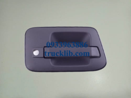 L1610152400A0-foton-auman-c160-c240-c300-c2400a-c3400-c1500-c1400-c2300-fv380-fv375-fv400