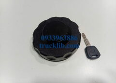 M4110030100A0-foton-auman-c160-c240-c300-c2400a-c3400-c1500-c1400-c2300-fv380-fv375-fv400