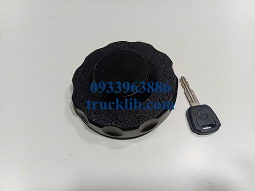 M4110030100A0-foton-auman-c160-c240-c300-c2400a-c3400-c1500-c1400-c2300-fv380-fv375-fv400
