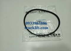 NV1AV13875P-foton-ollin-aumark-500b-700b-800a-s720-s700-s490-350-345a-450a-s35-s50-s70-s90