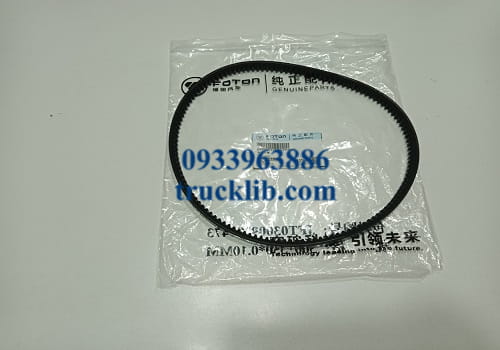 NV1AV13875P-foton-ollin-aumark-500b-700b-800a-s720-s700-s490-350-345a-450a-s35-s50-s70-s90