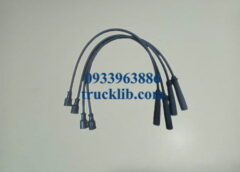 SA4624-tf-towner-800-990-950a-750a-van2s-van5s