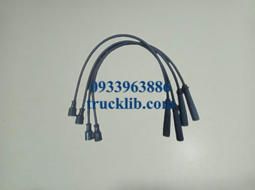 SA4624-tf-towner-800-990-950a-750a-van2s-van5s