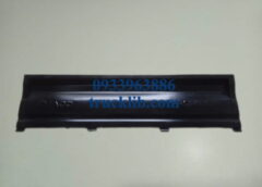 bungsauk250-kia-frontier-k200-k250-k200s-k250l-k2004wd-k165-k3000-k2700-k190-140