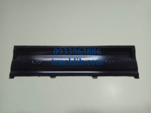 bungsauk250-kia-frontier-k200-k250-k200s-k250l-k2004wd-k165-k3000-k2700-k190-140