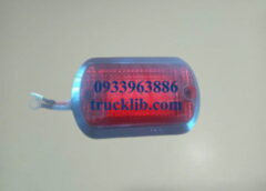 denled12vdo-kia-frontier-k200-k250-k200s-k250l-k2004wd-k165-k3000-k2700-k190-140