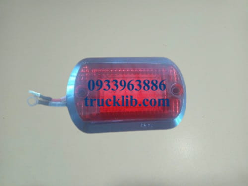 denled12vdo-kia-frontier-k200-k250-k200s-k250l-k2004wd-k165-k3000-k2700-k190-140