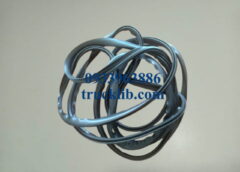 1B20052100002-foton-ollin-aumark-500b-700b-800a-s720-s700-s490-350-345a-450a-s35-s50-s70-s90