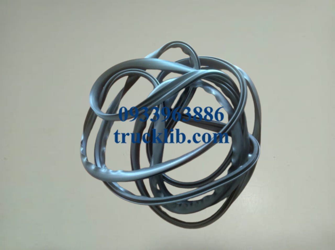 1B20052100002-foton-ollin-aumark-500b-700b-800a-s720-s700-s490-350-345a-450a-s35-s50-s70-s90