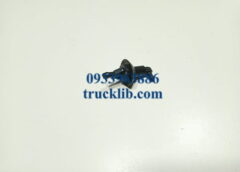 1B20052500216-foton-ollin-aumark-500b-700b-800a-s720-s700-s490-350-345a-450a-s35-s50-s70-s90
