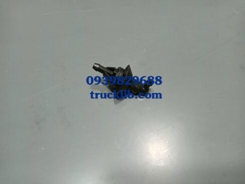 1B20052500216-ollin500b-ollin700b-ollin450a-ollin345a-ollin800a-350-950a-900b-s720-s490-s700
