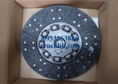 370E1600200-foton-ollin-aumark-500b-700b-800a-s720-s700-s490-350-345a-450a-s35-s50-s70-s90