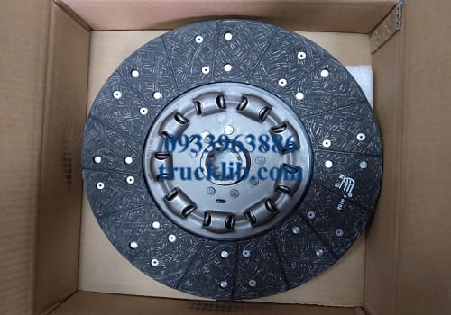 370E1600200-foton-ollin-aumark-500b-700b-800a-s720-s700-s490-350-345a-450a-s35-s50-s70-s90