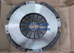 370E1600750-foton-ollin-aumark-500b-700b-800a-s720-s700-s490-350-345a-450a-s35-s50-s70-s90