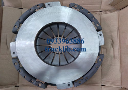 370E1600750-foton-ollin-aumark-500b-700b-800a-s720-s700-s490-350-345a-450a-s35-s50-s70-s90