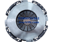 370E1600750-ollin500b-ollin700b-ollin450a-ollin345a-ollin800a-350-950a-900b-s720-s490-s700