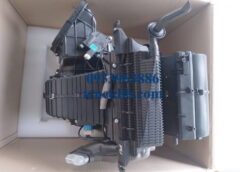 972004E400-kia-frontier-k200-k250-k200s-k250l-k2004wd-k165-k3000-k2700-k190-140