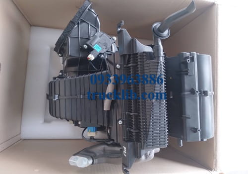 972004E400-kia-frontier-k200-k250-k200s-k250l-k2004wd-k165-k3000-k2700-k190-140