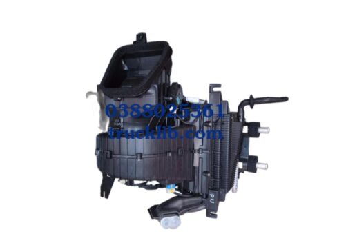 972004E400-kia-k165-k190-k3000-k2700-k150-f125-f140-k200-k250