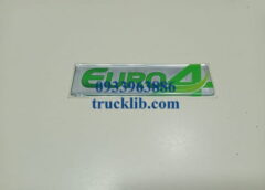 euro4-kia-frontier-k200-k250-k200s-k250l-k2004wd-k165-k3000-k2700-k190-140