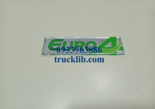 euro4-kia-frontier-k200-k250-k200s-k250l-k2004wd-k165-k3000-k2700-k190-140