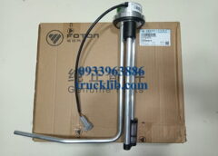 1B20037600053-foton-ollin-aumark-500b-700b-800a-s720-s700-s490-350-345a-450a-s35-s50-s70-s90
